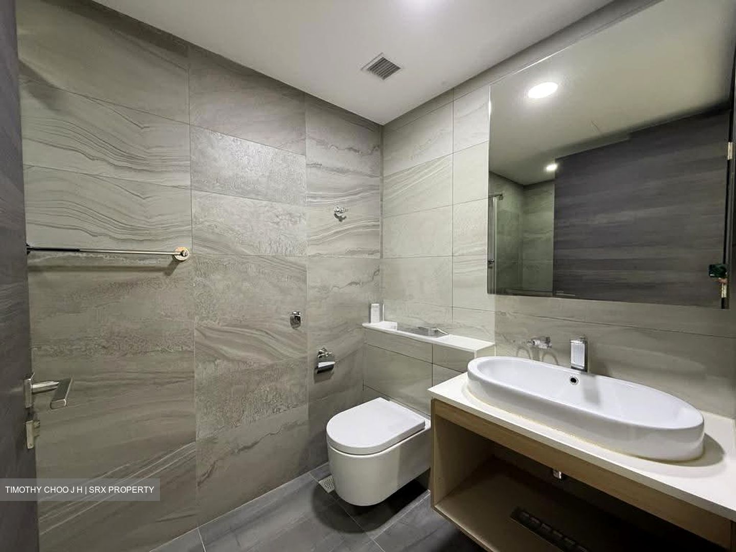 The Poiz Residences (D13), Apartment #606961191